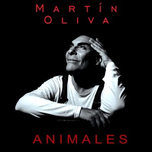 El Día Que Más Te Gusta