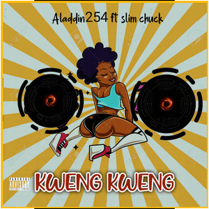 Kweng Kweng (Explicit)