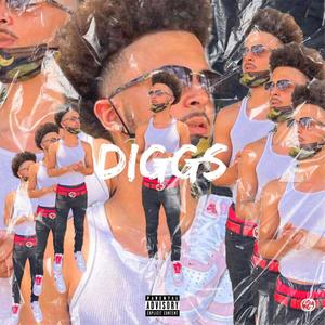 DIGGS (Explicit)