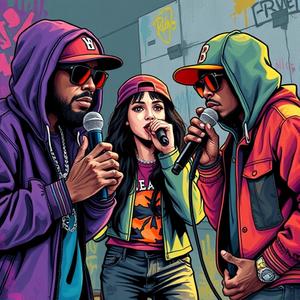 KANASTRAS NA MERCURY PARTE 1