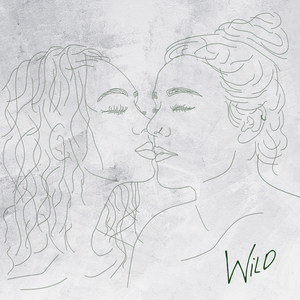 Wild