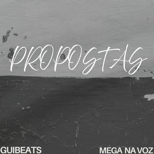 Proposta (Explicit)