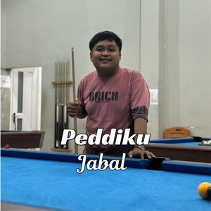 Peddiku
