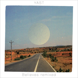 Believes (DÖDEN Remix)
