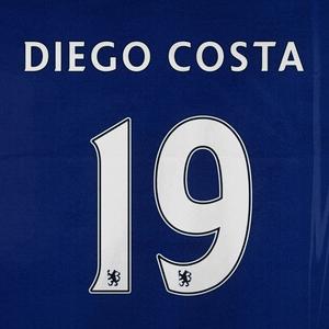 DI3GO COSTA (TOP 9) (feat. T3AGRAY)