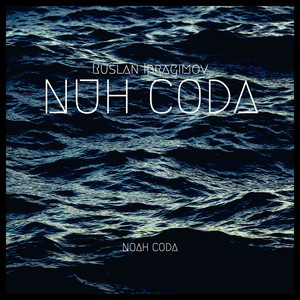 Nuh Coda (Noah Coda)