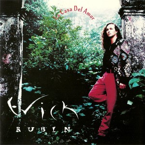 Cuando Mueres por Alguien (Version Acustica)