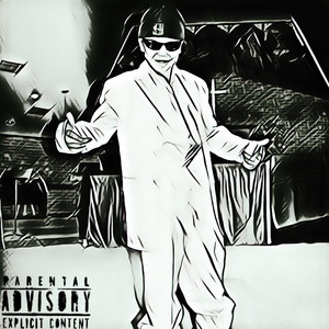 Andrew Boggut (Explicit)