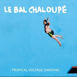 Tropical Voltage Dancing