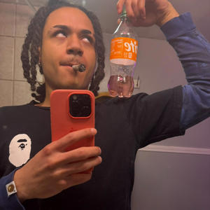 Be Lit/Too Sick (Explicit)