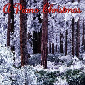 Silver Bells