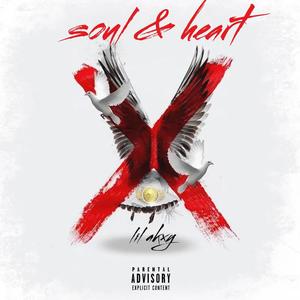 soul & heart (Explicit)