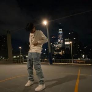 WE UP.... (feat. Lawsy, jaydes, Xhulooo, Capzlock, Yung Smiley, Katozai, Yourplug & Yung Fazo) (Explicit)