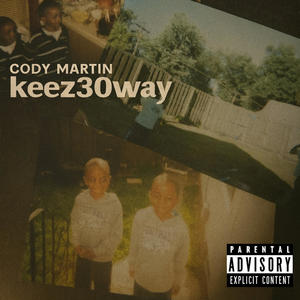 cody martin (Explicit)
