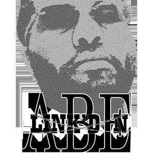 You Got Me Like (Explicit)