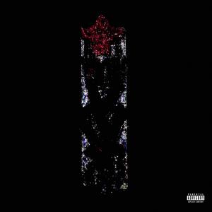 JEALOUS (Explicit)