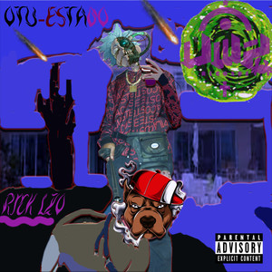 Otu-Estado (Explicit)