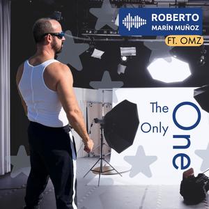 The Only One(feat. OMZ) (Radio Edit)