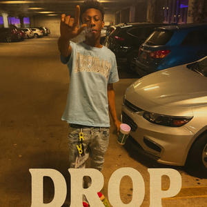 Man down (feat. Whereis10 & 6ixsh0tta) (Explicit)