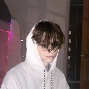 ЯЕ (Explicit)