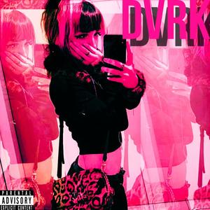 CXNTRXL (feat. Cardilo) (Explicit)