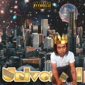 Thank you (Explicit)