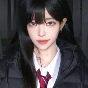 我只属于你