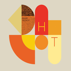 Ryan Muncy - Rasch (version for saxophone and viola) - Rasch (version for saxophone and viola)