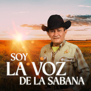 Luis Rojas - Rumores