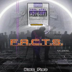 Super Buu (feat. Stopper Rsa) (Explicit)