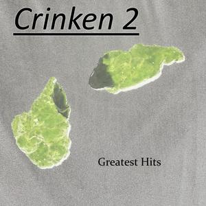 Crinken 2: Greatest Hits