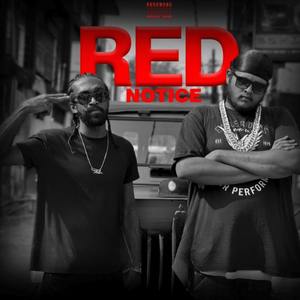 Red Notice (Explicit)