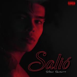 Salió (Explicit)