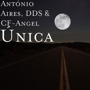 Única (Explicit)