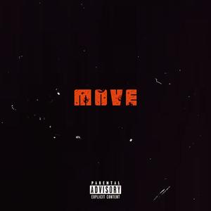 Move (Explicit)