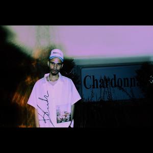 ANYTHING (feat. Joey Manson & Emenii) (Explicit)