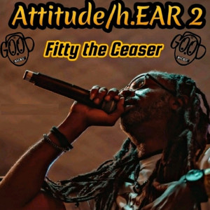 Attitude/H.Ear 2