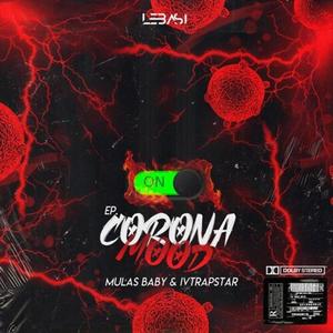 LEBASI - Shisha (feat. Lipey) (Esme Machado Remix|Explicit)