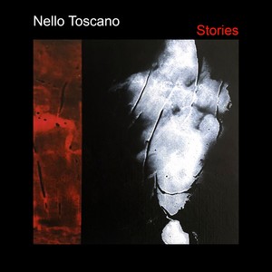 Nello Toscano - Along The Street