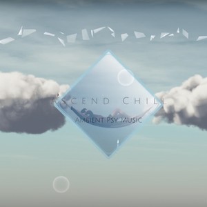 Clouds (feat. Anthony Enos) (AscendChill Dub Mix)