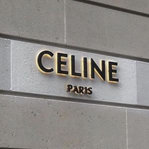 Celine (feat. Poeticbackend & Trim baby) (Explicit)