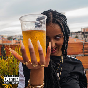 Inferno astral (Explicit)