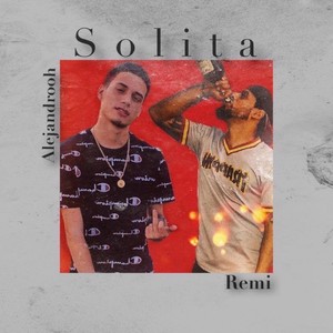 Solita (Explicit)