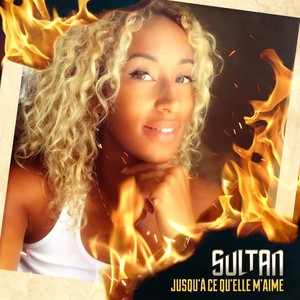 Jusqu'à ce qu'elle m'aime (Explicit)