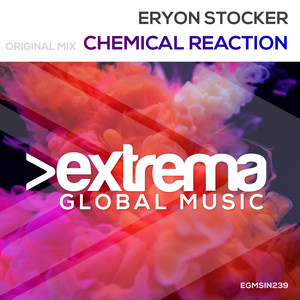 Chemical Reaction (Original Mix)