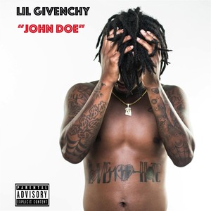 John Doe (Explicit)