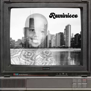 Reminisce