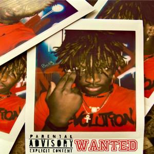 Mind Blown (feat. OGLG) (Explicit)