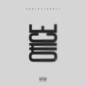 VIDA ENTERA (Explicit)