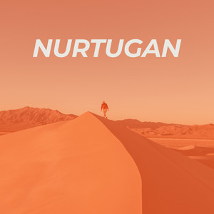 Nurtugan